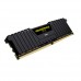 Corsair DDR4 Vengeance LPX-C15-3000MHz RAM 16GB